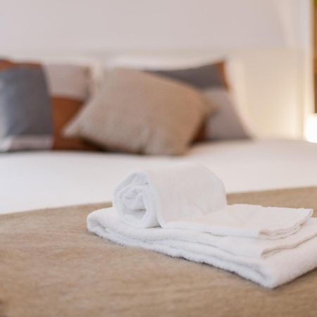 Martim Moniz Studio Apartments - By Lu Holidays Lisboa Extérieur photo