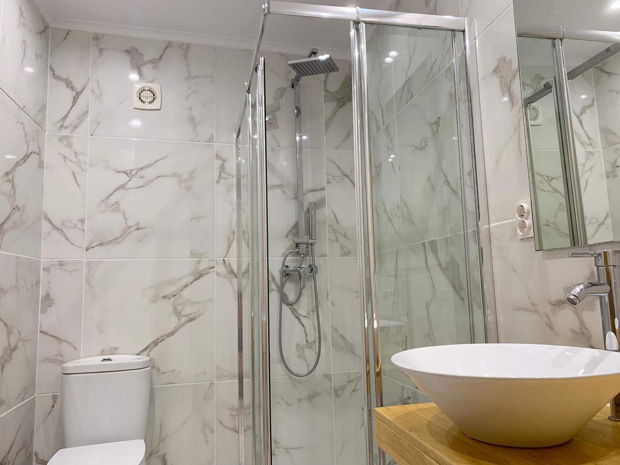 Martim Moniz Studio Apartments - By Lu Holidays Lisboa Extérieur photo