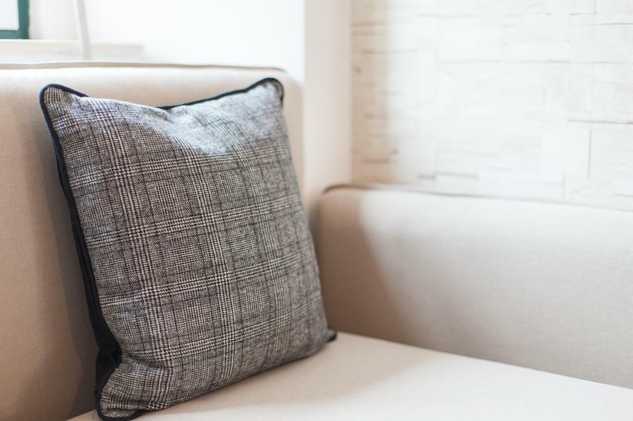 Martim Moniz Studio Apartments - By Lu Holidays Lisboa Extérieur photo